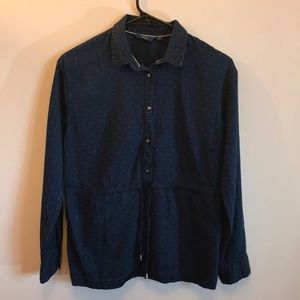 Wills Sport Woman’s Top